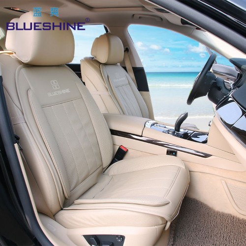 BLUESHINE/{ˬ܇ͨL| {ˬ{(dio)ӟ ļͨ|ļ͸|